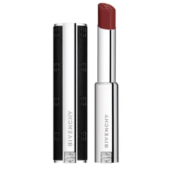 Givenchy Lippenstifte|