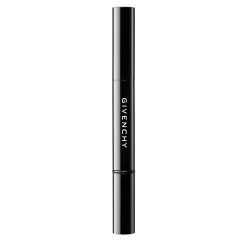 Givenchy Concealer|