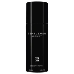Givenchy Deodorants·Deo Spray|