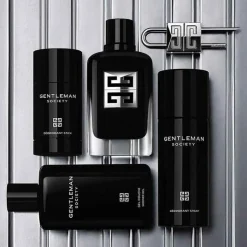 Givenchy Deodorants·Deo Spray|