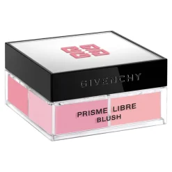 Givenchy Rouge|Puder|