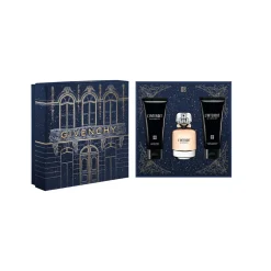 Givenchy Duftsets|