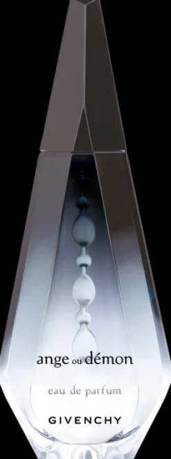 Givenchy Düfte·Eau De Parfum Spray|