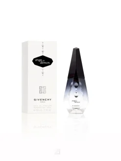 Givenchy Düfte·Eau De Parfum Spray|