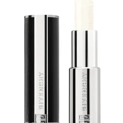 Givenchy Balm|