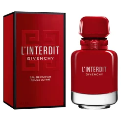 Givenchy Düfte·Eau De Parfum Spray|