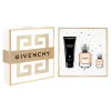 Givenchy Düfte·Eau De Parfum Spray|