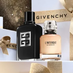 Givenchy Düfte·Eau De Parfum Spray|