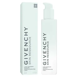 Givenchy Gesichtpflege·Gesichtspflege|