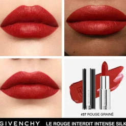 Givenchy Lippenstifte|