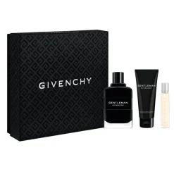 Givenchy Sets|