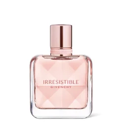 Givenchy Düfte·Eau De Parfum Spray|