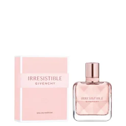 Givenchy Düfte·Eau De Parfum Spray|