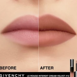 Givenchy Lippenstifte|