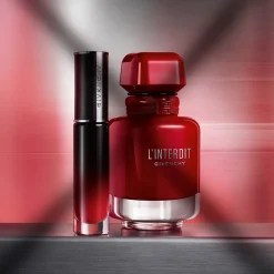 Givenchy Lippenstifte|