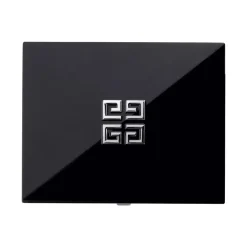 Givenchy Lidschatten Palette|Lidschatten|