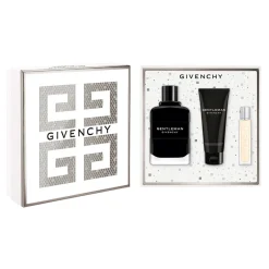 Givenchy Düfte·Eau De Parfum Spray|