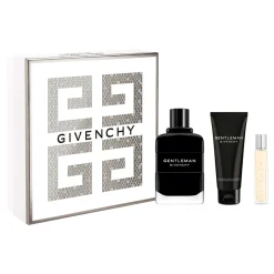 Givenchy Düfte·Eau De Parfum Spray|