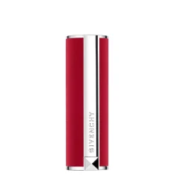Givenchy Lippenstifte|