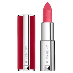 Givenchy Lippenstifte|