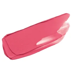 Givenchy Lippenstifte|