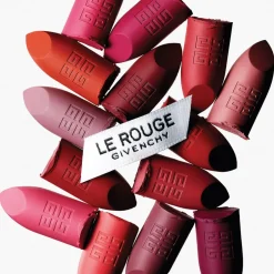 Givenchy Lippenstifte|