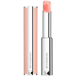 Givenchy Lippenstifte|