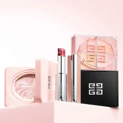 Givenchy Lippenstifte|