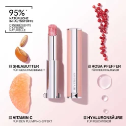 Givenchy Lippenstifte|