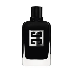 Givenchy Düfte·Eau De Parfum Spray|