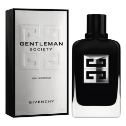 Givenchy Düfte·Eau De Parfum Spray|