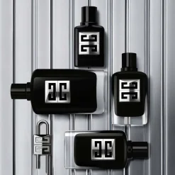 Givenchy Düfte·Eau De Parfum Spray|