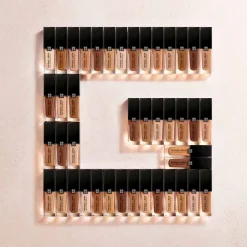 Givenchy Make-Up|