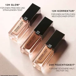 Givenchy Make-Up|