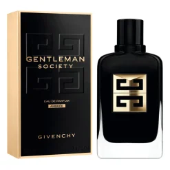 Givenchy Düfte·Eau De Parfum Spray|