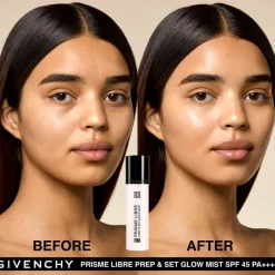 Givenchy Setting Spray|