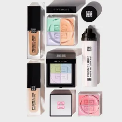 Givenchy Setting Spray|