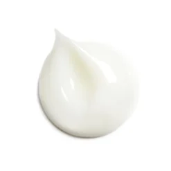 CHANEL Augenpflege·Augenpflege|GLÄTTENDE UND FESTIGENDE AUGENCREME