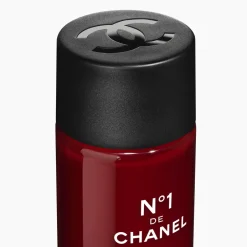 CHANEL Augenpflege·Augenpflege|GLÄTTET – ERFRISCHT – ÖFFNET DEN BLICK