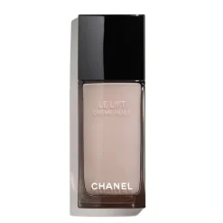 CHANEL Anti Aging·Anti-Aging|GLÄTTET – FESTIGT
