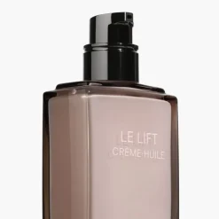 CHANEL Anti Aging·Anti-Aging|GLÄTTET – FESTIGT