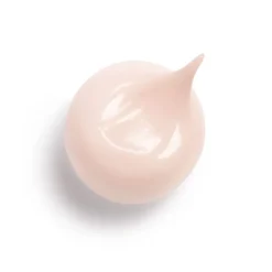 CHANEL Augenpflege·Augenpflege|GLÄTTET – FESTIGT – ERNEUERT