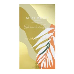 GOLDFIELD & BANKS Düfte|