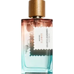 GOLDFIELD & BANKS Düfte|