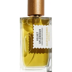 GOLDFIELD & BANKS Düfte|