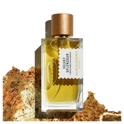 GOLDFIELD & BANKS Düfte|