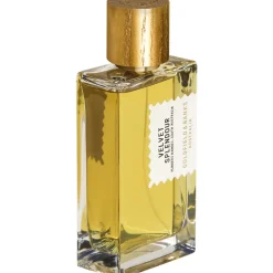 GOLDFIELD & BANKS Düfte|