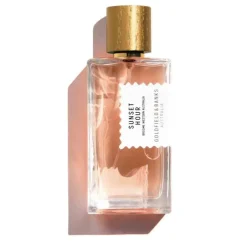 GOLDFIELD & BANKS Düfte|