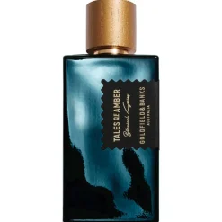 GOLDFIELD & BANKS Düfte|