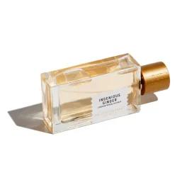 GOLDFIELD & BANKS Düfte|